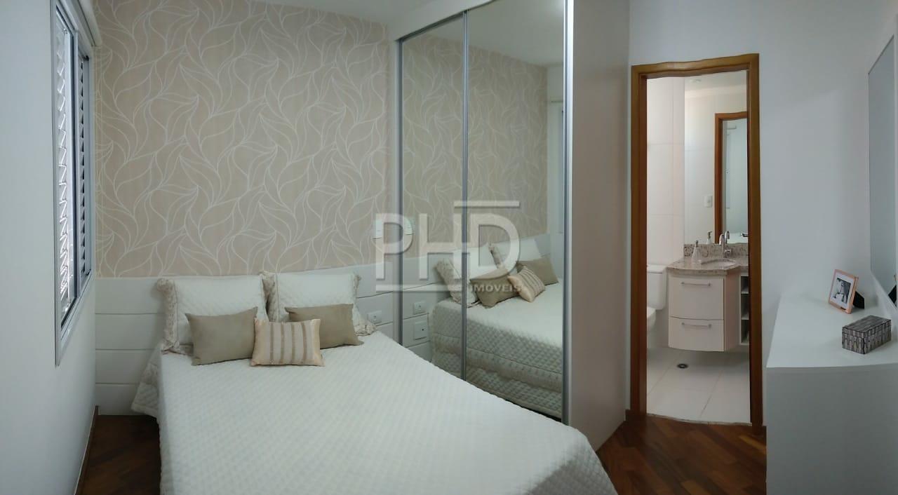 Apartamento, 2 quartos, 62 m² - Foto 10