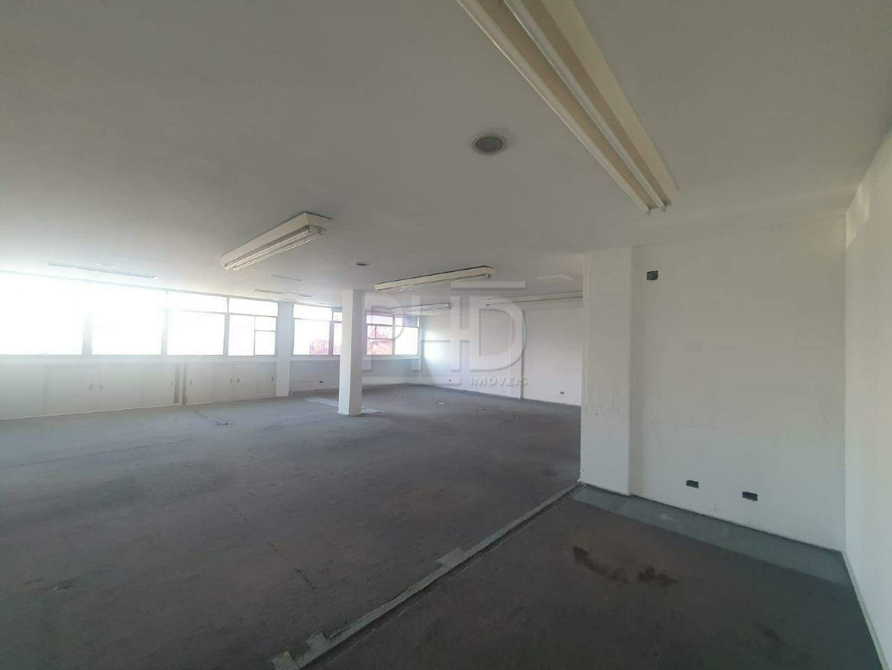 Conjunto Comercial-Sala à venda, 127m² - Foto 1