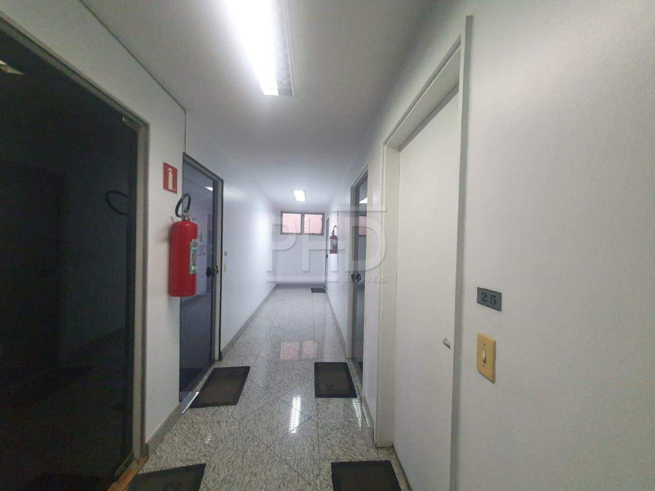 Conjunto Comercial-Sala à venda, 127m² - Foto 9