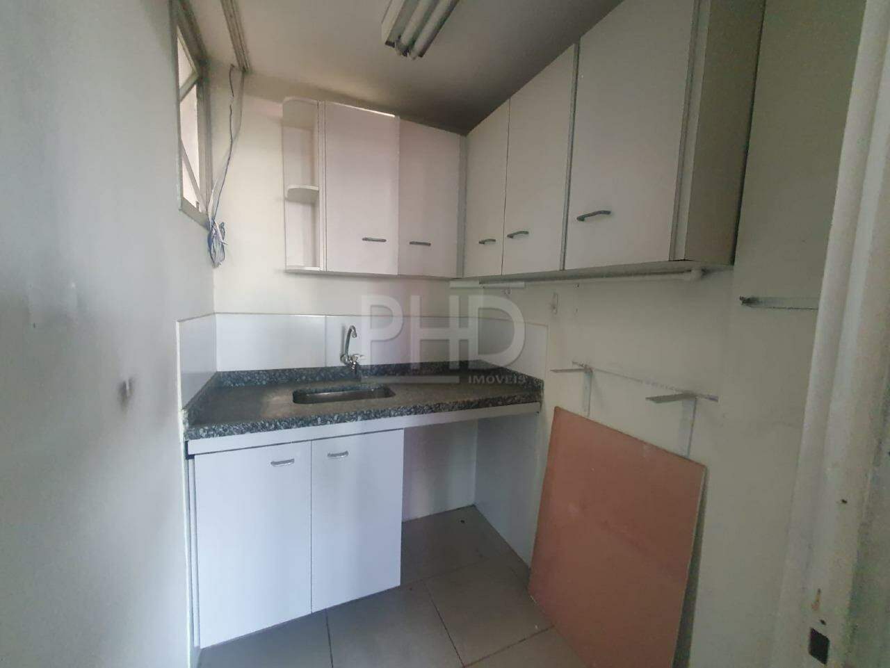 Conjunto Comercial-Sala à venda, 127m² - Foto 6