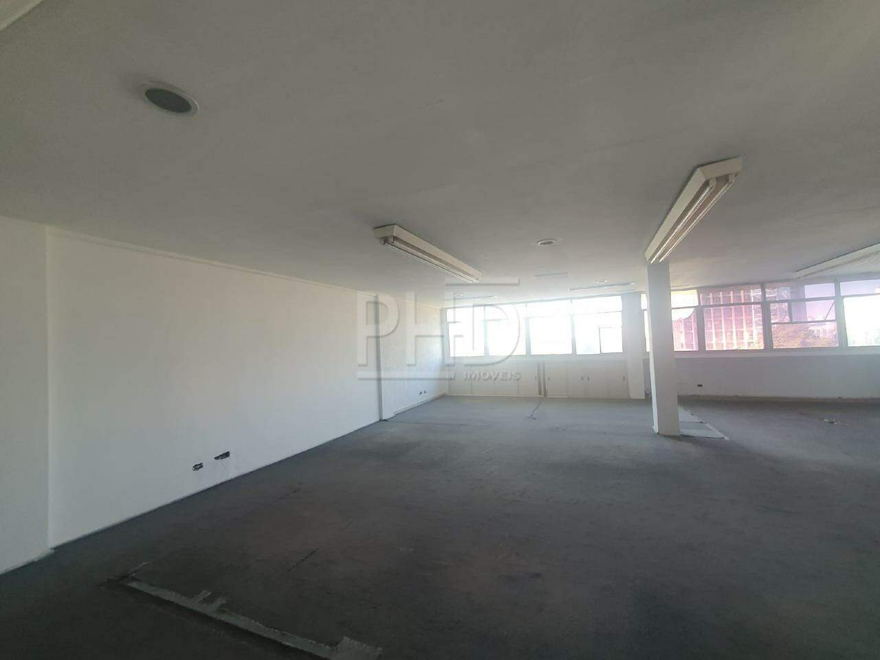 Conjunto Comercial-Sala à venda, 127m² - Foto 2