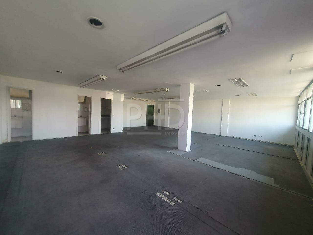 Conjunto Comercial-Sala à venda, 127m² - Foto 3