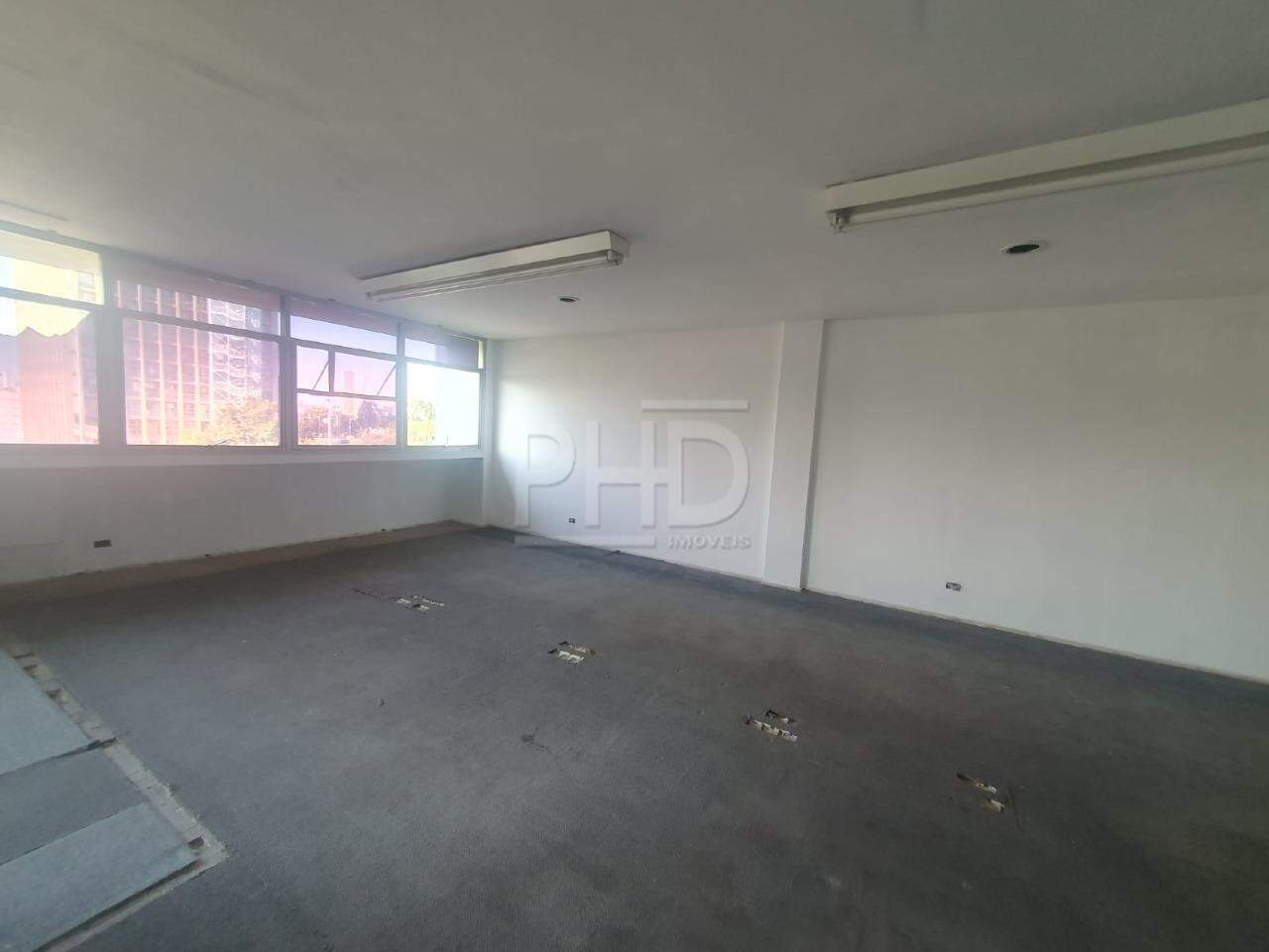 Conjunto Comercial-Sala à venda, 127m² - Foto 4