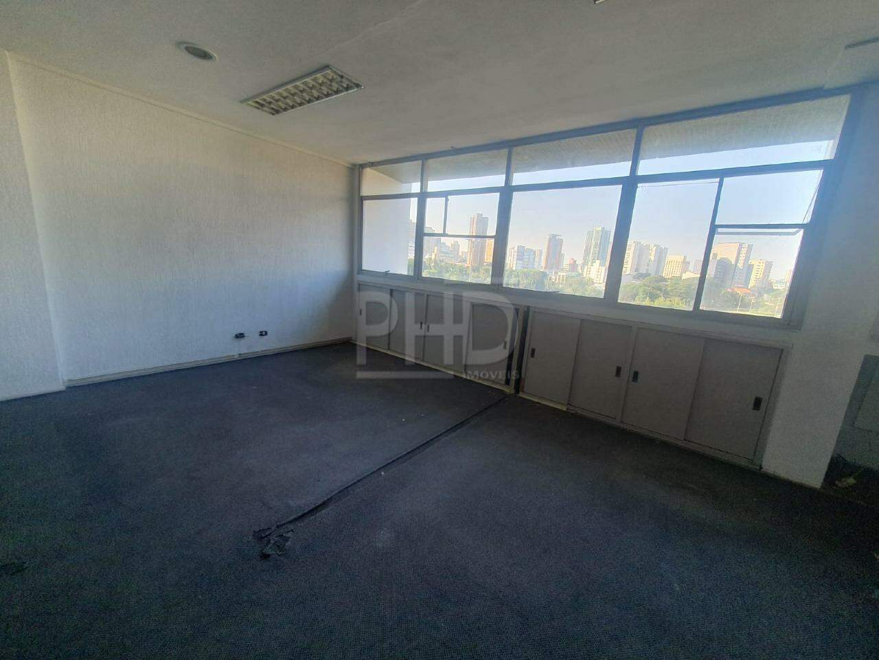 Conjunto Comercial-Sala à venda, 127m² - Foto 5