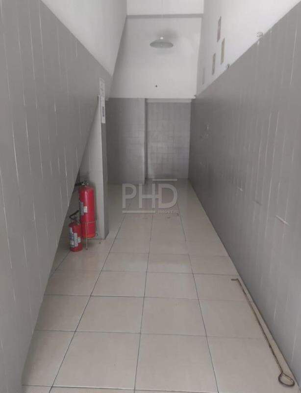 Depósito-Galpão-Armazém para alugar, 150m² - Foto 7