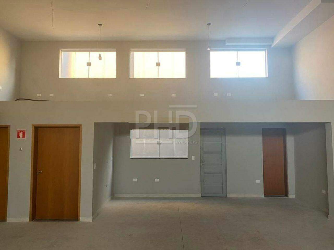 Depósito-Galpão-Armazém para alugar, 150m² - Foto 4