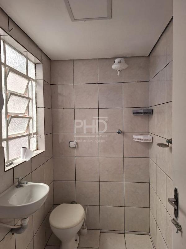 Casa, 3 quartos, 90 m² - Foto 3