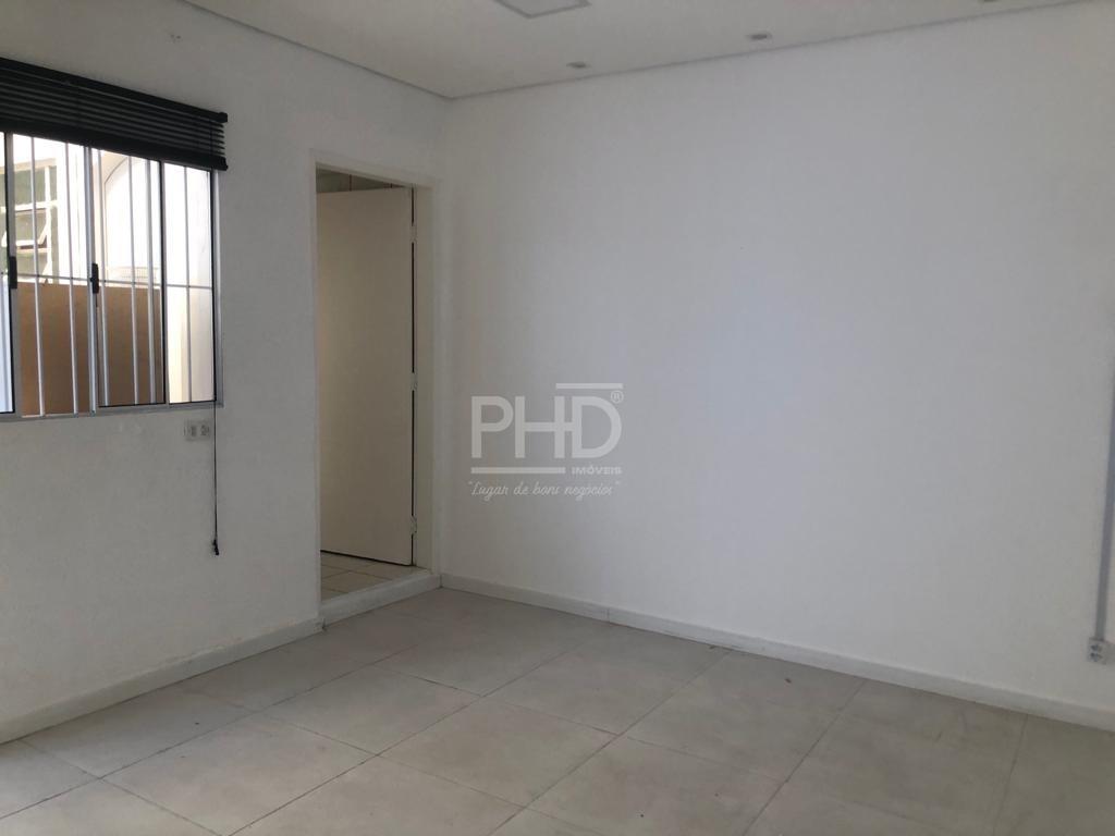 Casa, 3 quartos, 90 m² - Foto 27