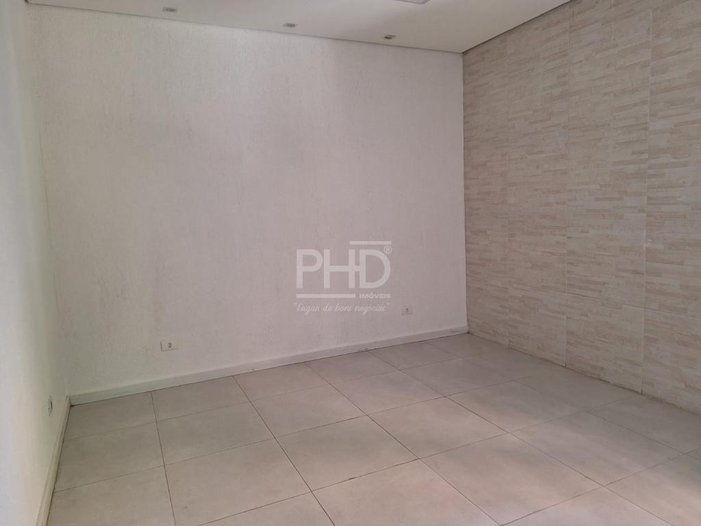 Casa, 3 quartos, 90 m² - Foto 5