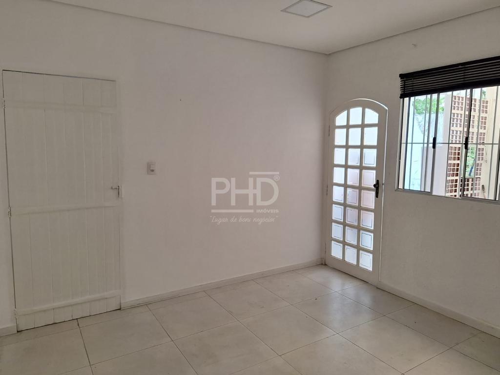 Casa, 3 quartos, 90 m² - Foto 6