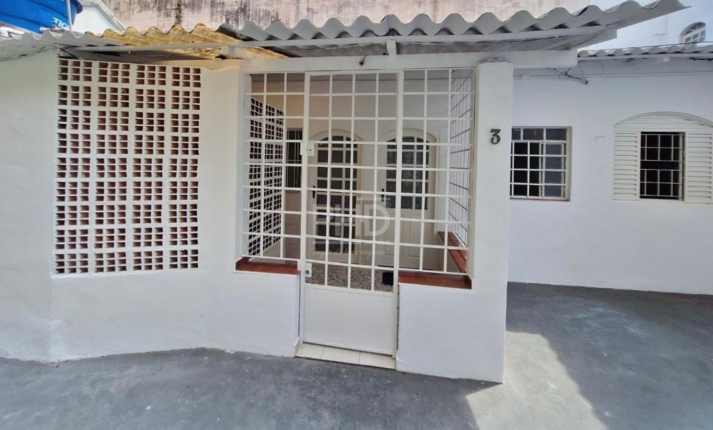 Casa, 3 quartos, 90 m² - Foto 12