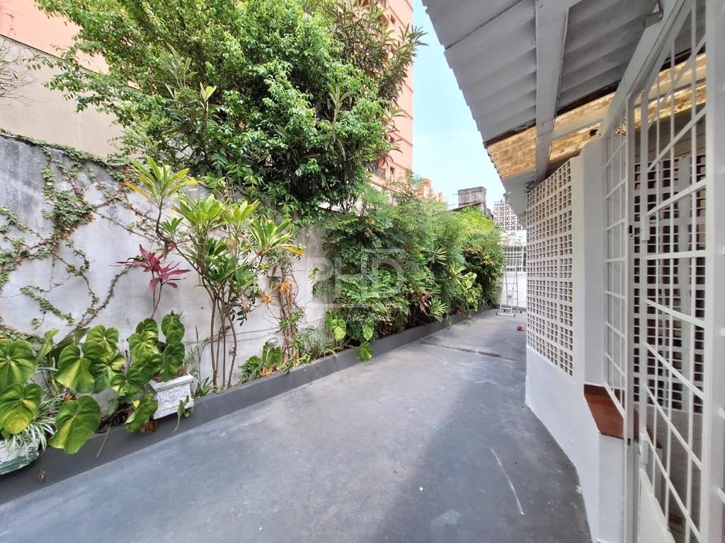 Casa, 3 quartos, 90 m² - Foto 16