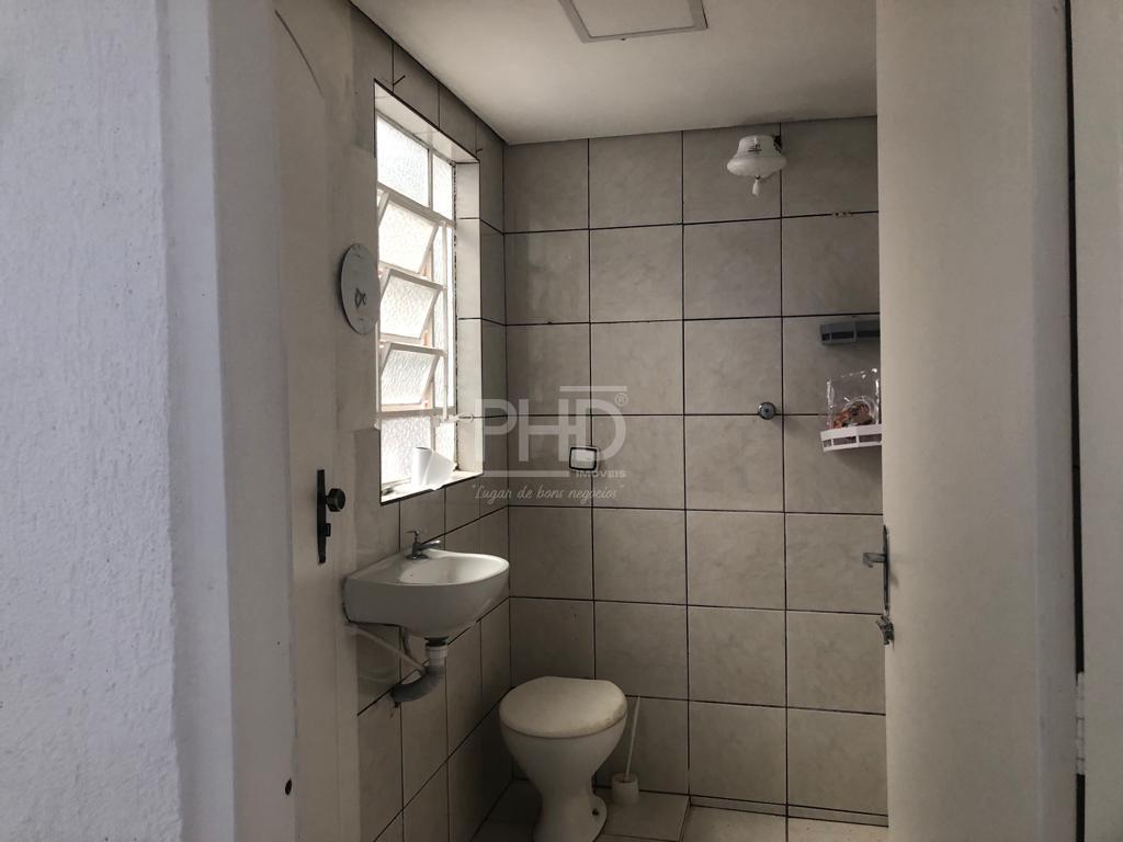 Casa, 3 quartos, 90 m² - Foto 25