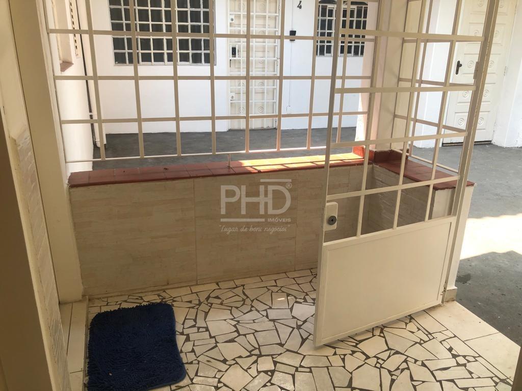 Casa, 3 quartos, 90 m² - Foto 23