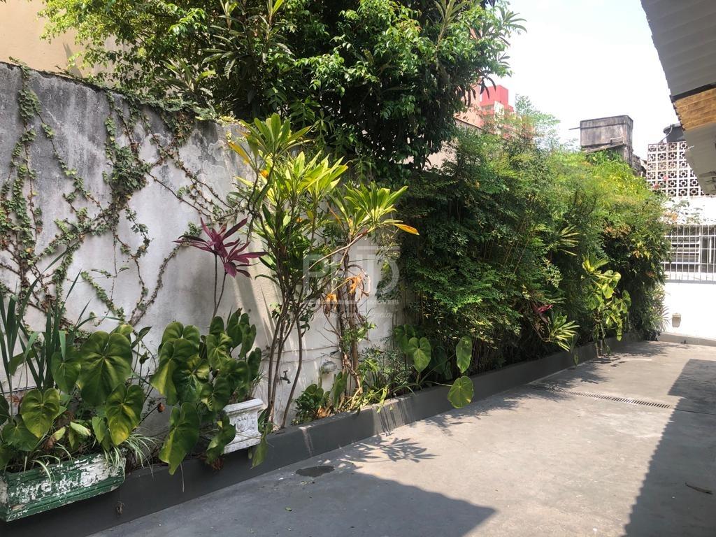 Casa, 3 quartos, 90 m² - Foto 20