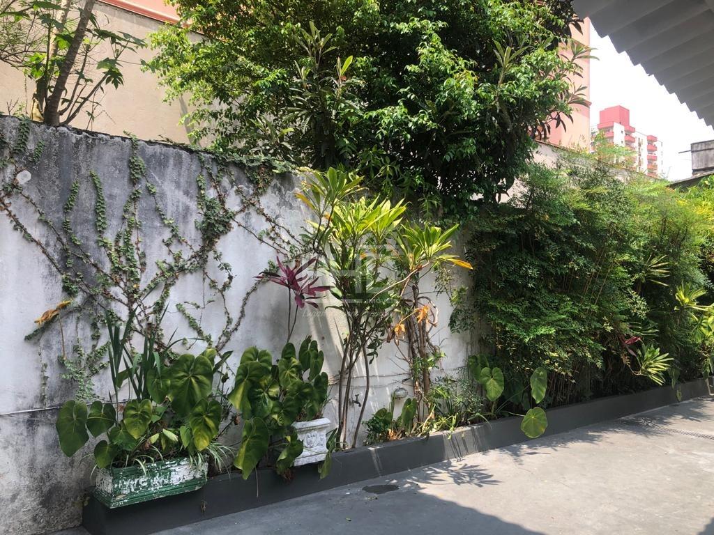 Casa, 3 quartos, 90 m² - Foto 21