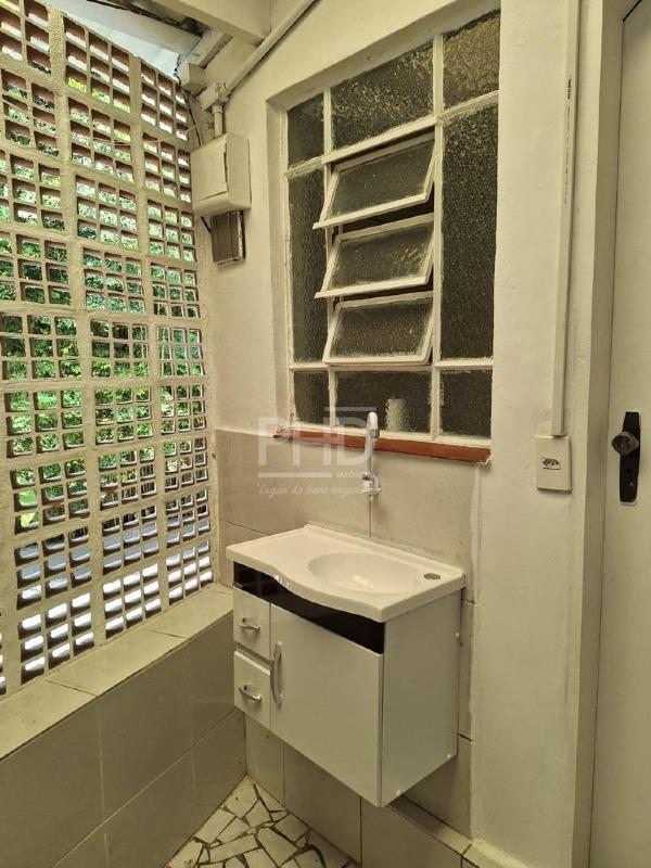 Casa, 3 quartos, 90 m² - Foto 11