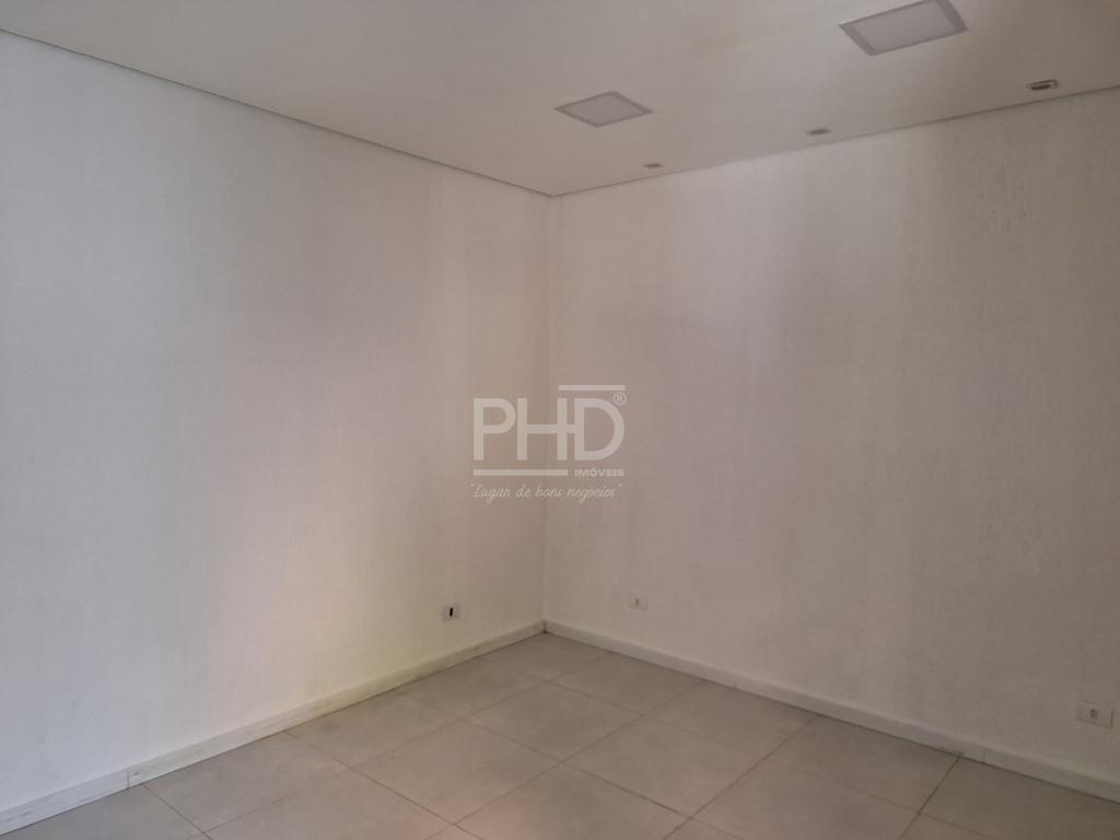 Casa, 3 quartos, 90 m² - Foto 9