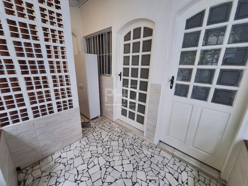 Casa, 3 quartos, 90 m² - Foto 14