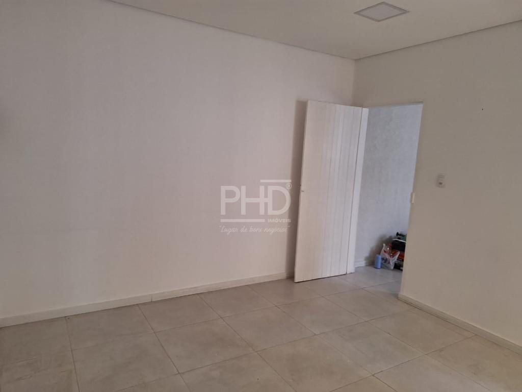 Casa, 3 quartos, 90 m² - Foto 4