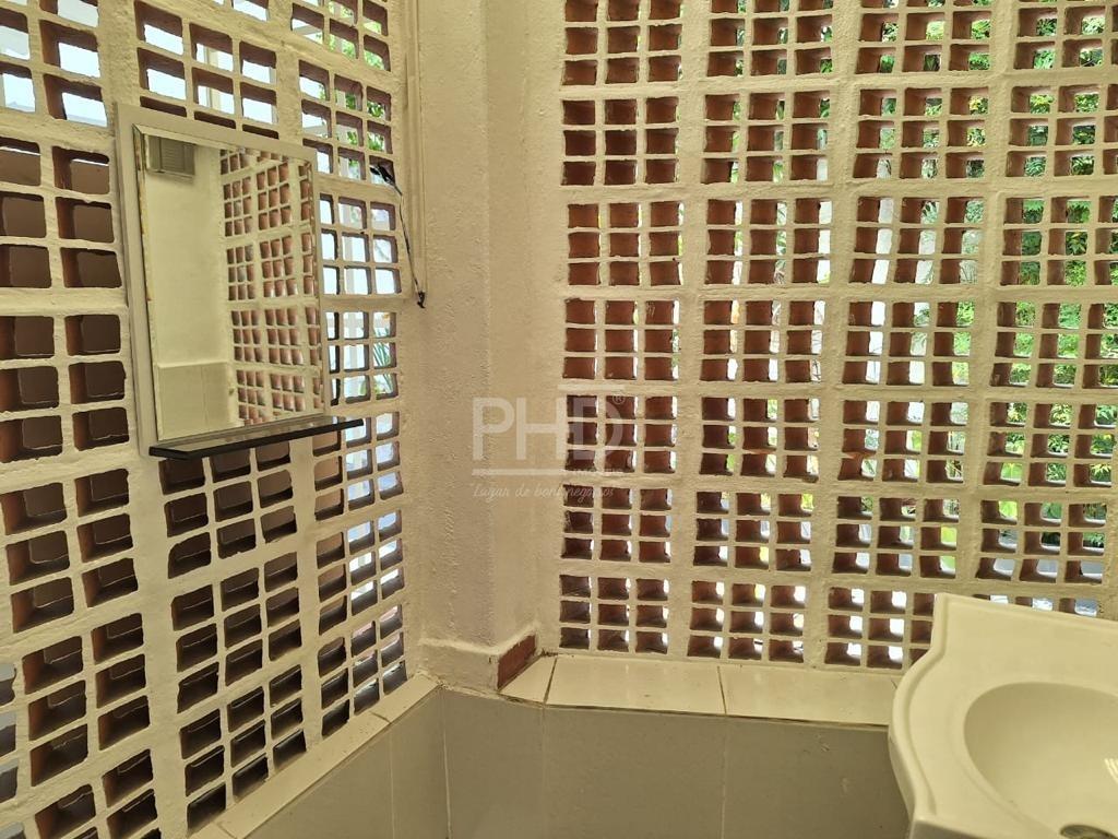 Casa, 3 quartos, 90 m² - Foto 8