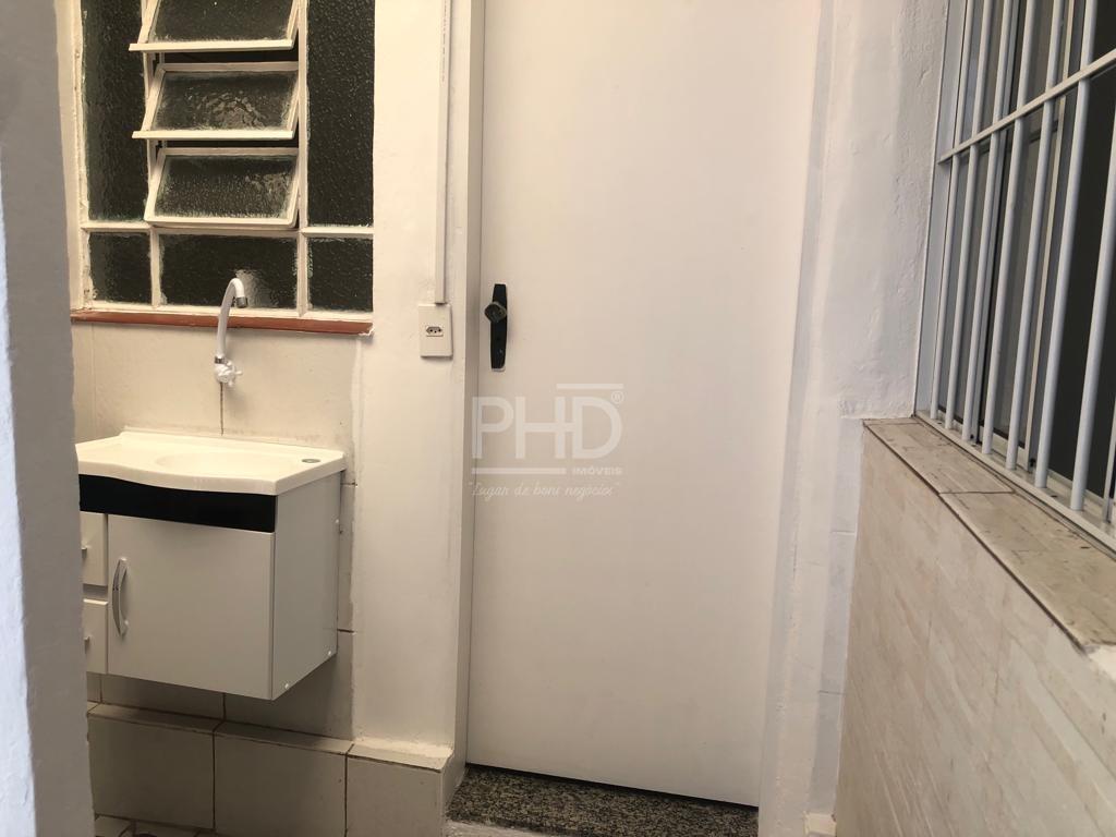 Casa, 3 quartos, 90 m² - Foto 24