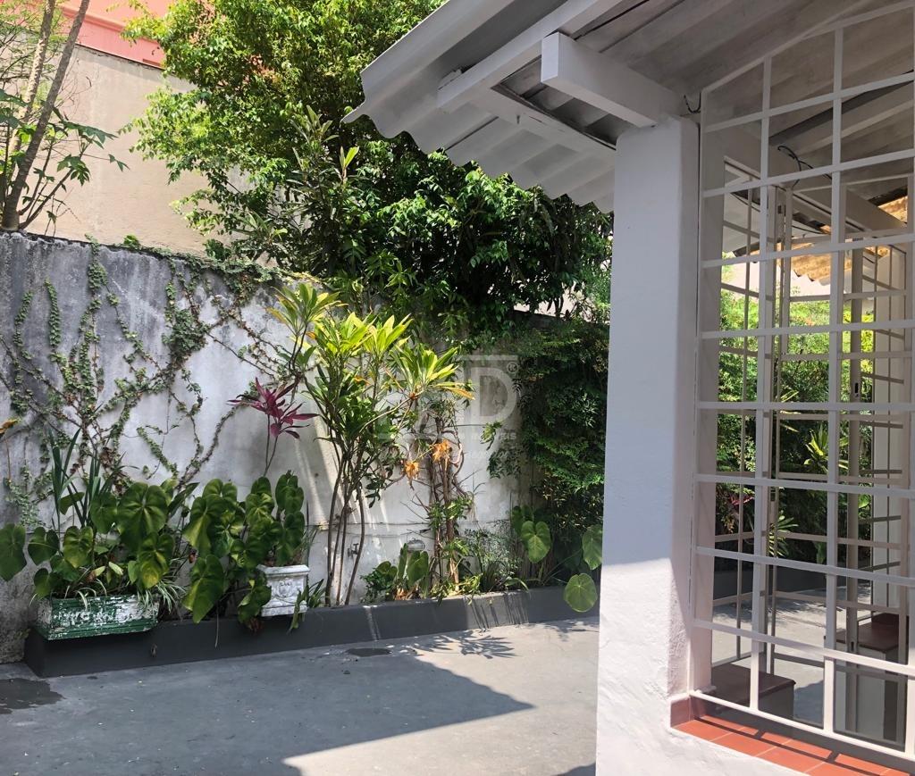 Casa, 3 quartos, 90 m² - Foto 22