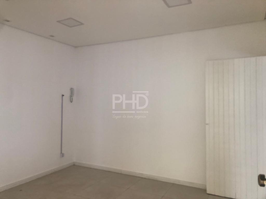 Casa, 3 quartos, 90 m² - Foto 19