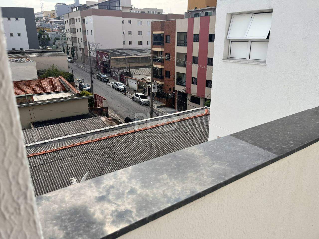 Cobertura à venda com 2 quartos, 99m² - Foto 18