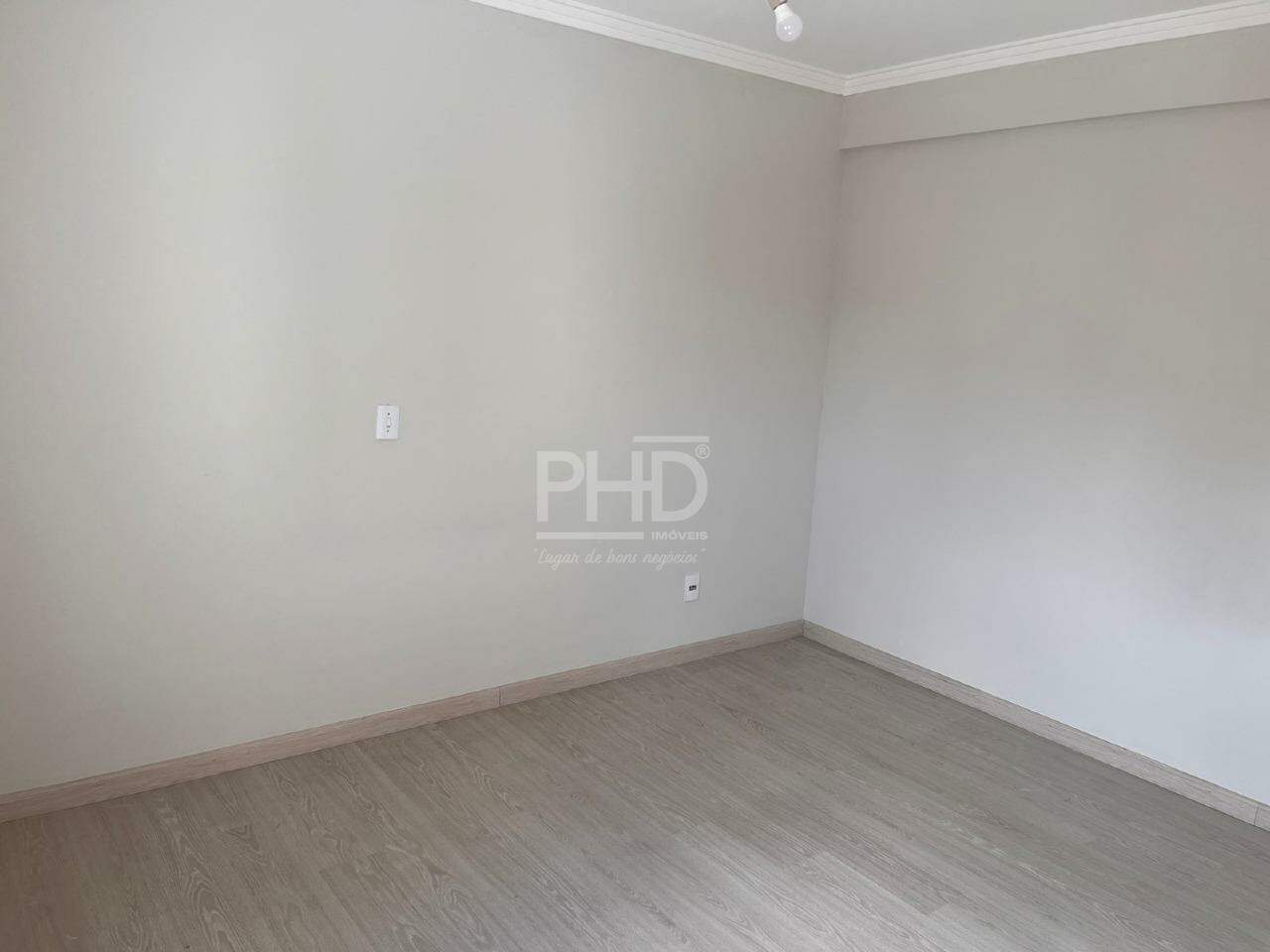 Cobertura à venda com 2 quartos, 99m² - Foto 12