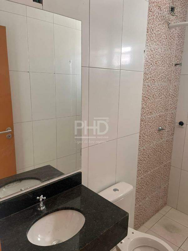 Cobertura à venda com 2 quartos, 99m² - Foto 15