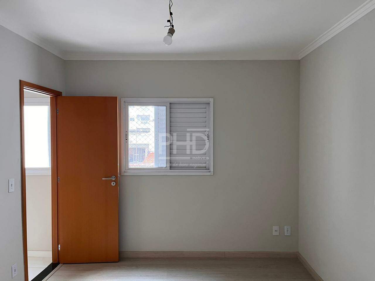 Cobertura à venda com 2 quartos, 99m² - Foto 10