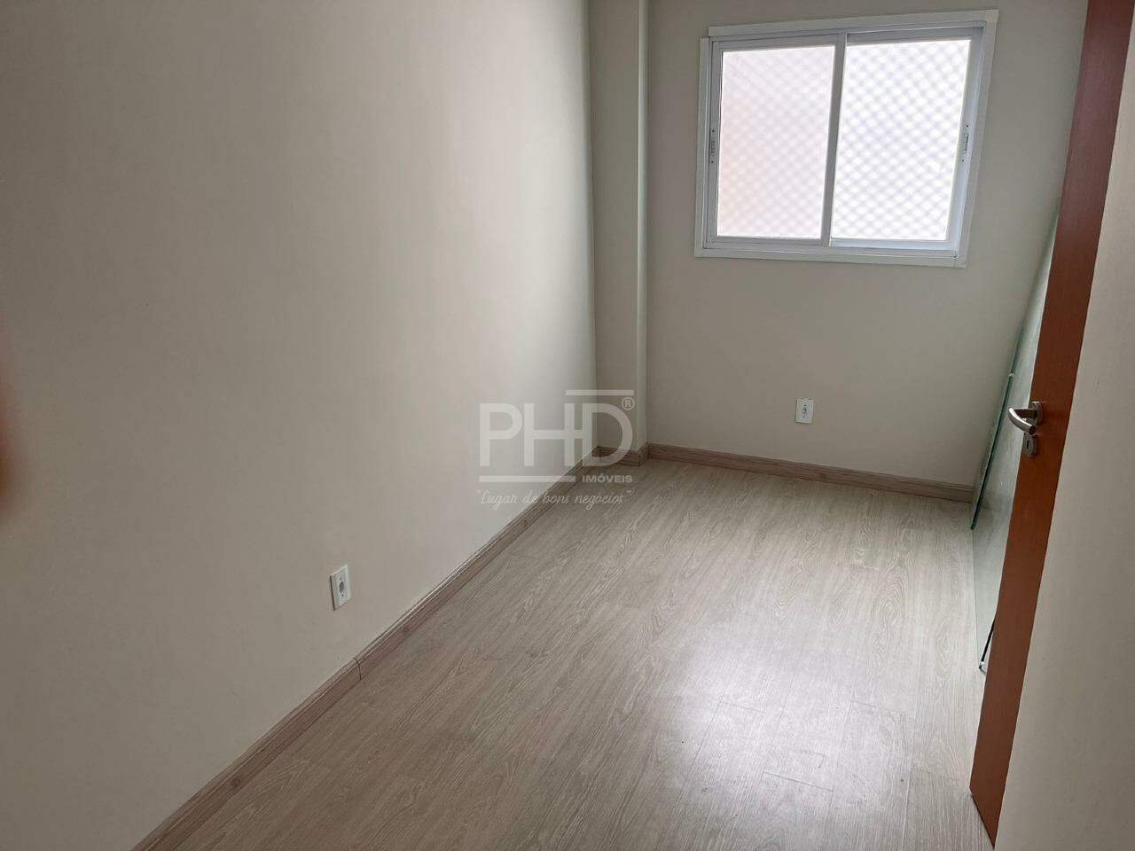 Cobertura à venda com 2 quartos, 99m² - Foto 3