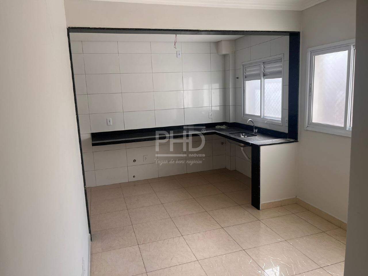 Cobertura à venda com 2 quartos, 99m² - Foto 6