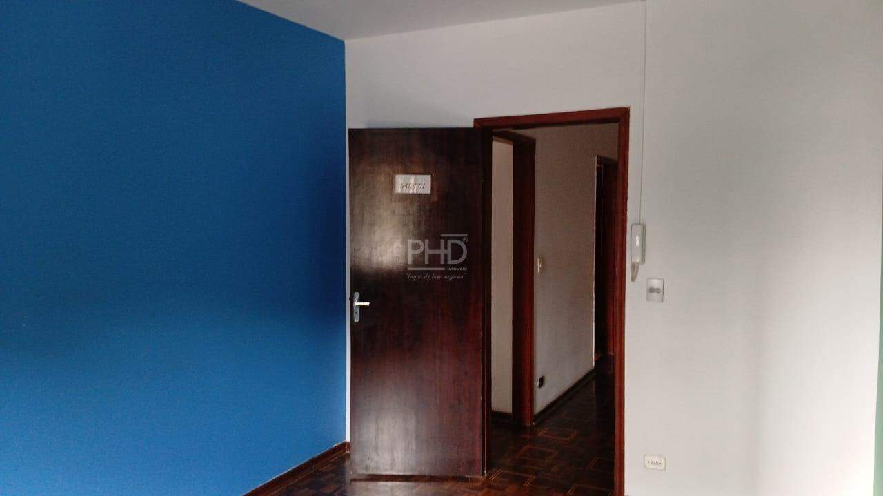 Conjunto Comercial-Sala para alugar, 10m² - Foto 2