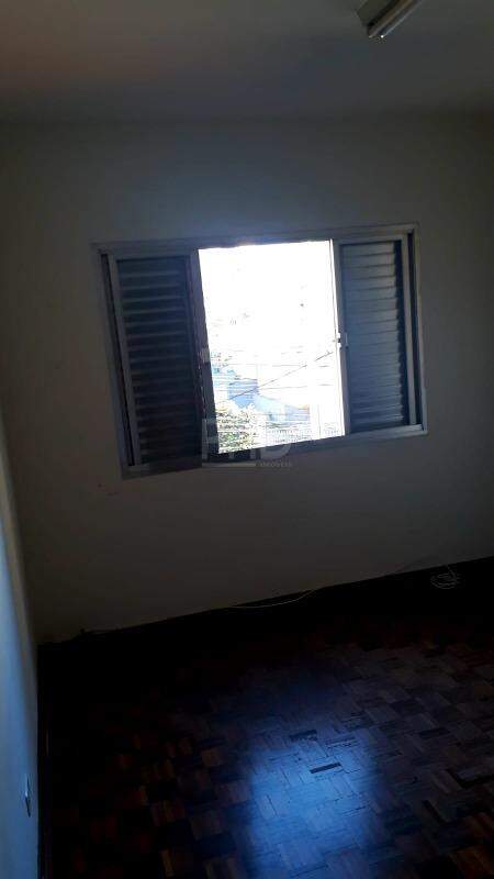 Conjunto Comercial-Sala para alugar, 10m² - Foto 12