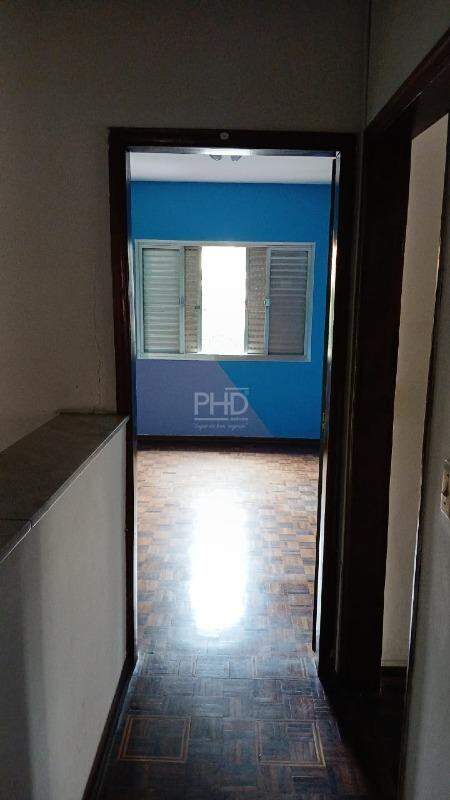 Conjunto Comercial-Sala para alugar, 10m² - Foto 5