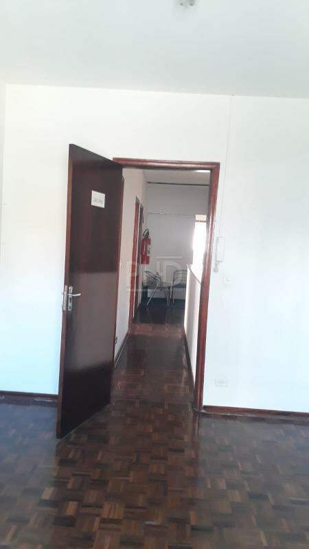 Conjunto Comercial-Sala para alugar, 10m² - Foto 1