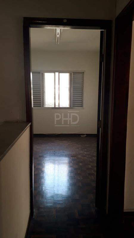 Conjunto Comercial-Sala para alugar, 10m² - Foto 11