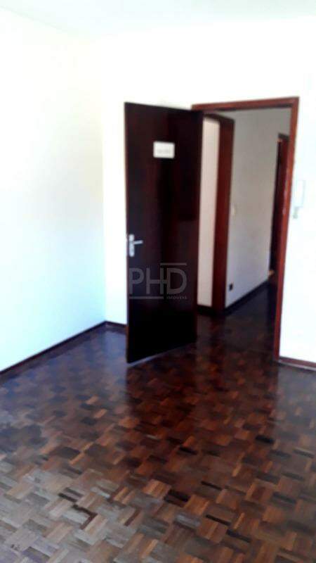 Conjunto Comercial-Sala para alugar, 10m² - Foto 10