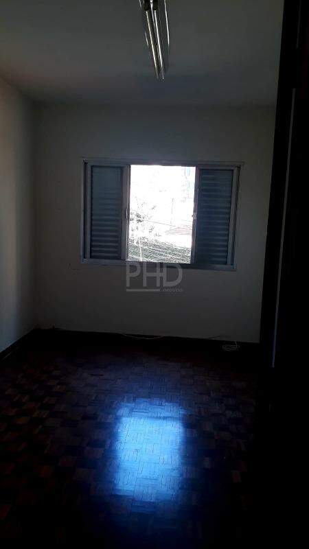 Conjunto Comercial-Sala para alugar, 10m² - Foto 13