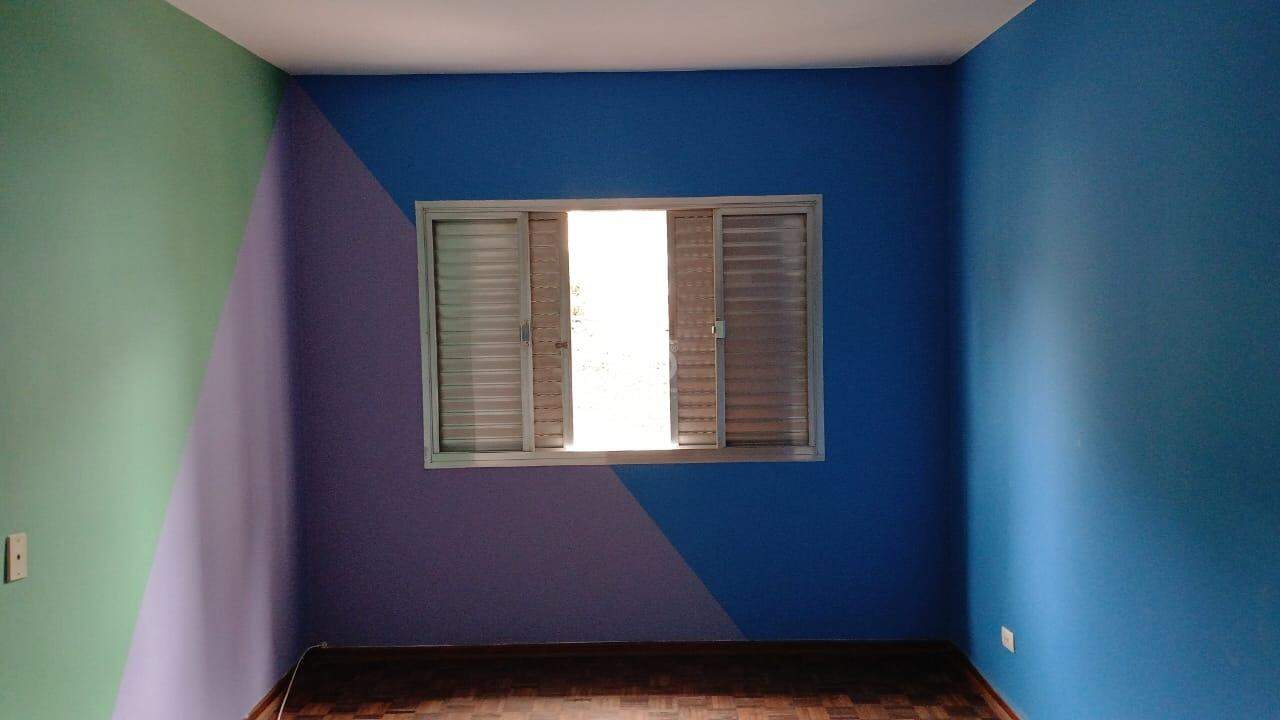 Conjunto Comercial-Sala para alugar, 10m² - Foto 4