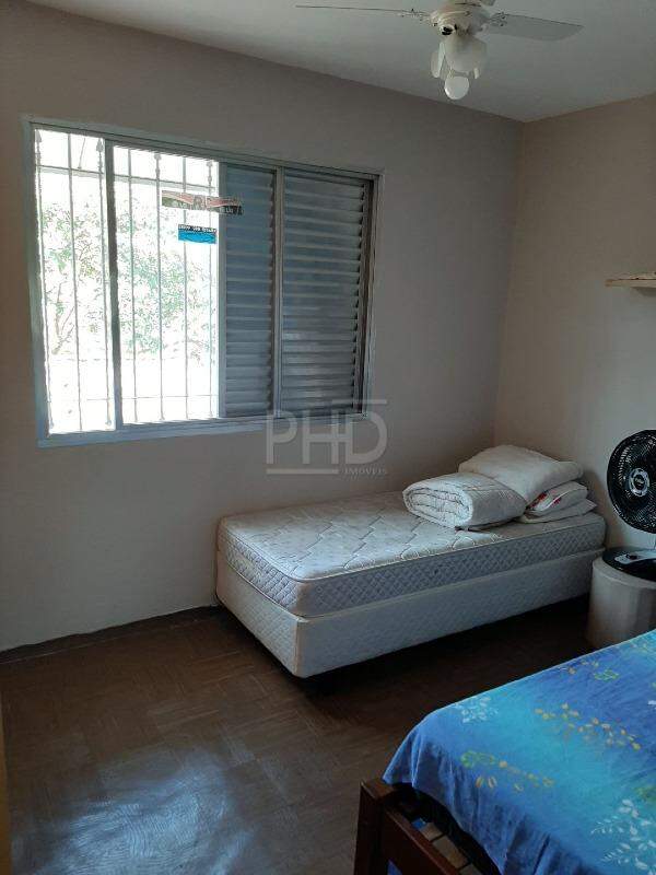 Sobrado à venda com 3 quartos, 186m² - Foto 7