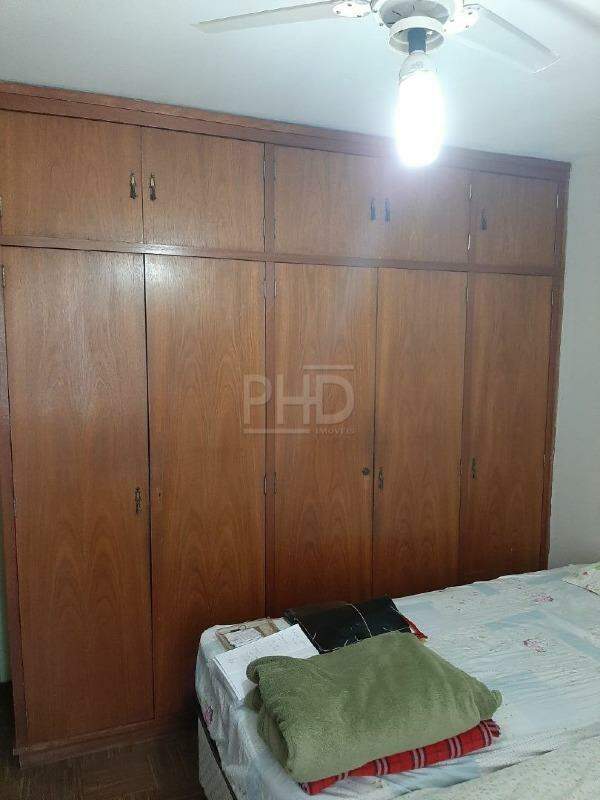 Sobrado à venda com 3 quartos, 186m² - Foto 8