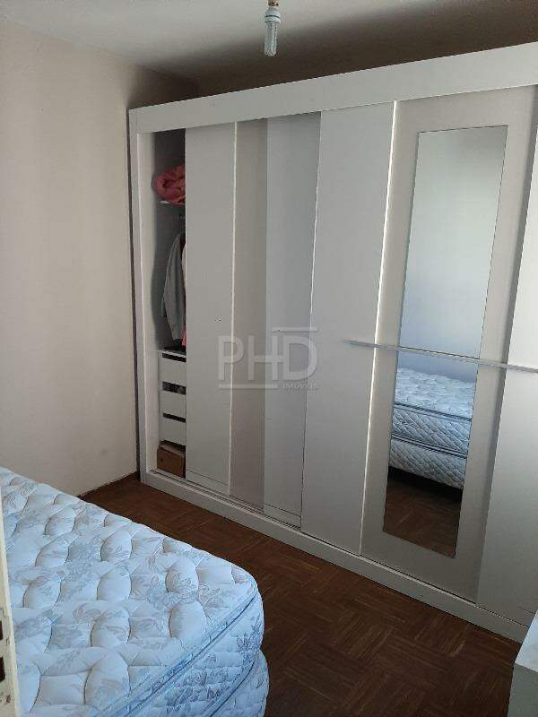 Sobrado à venda com 3 quartos, 186m² - Foto 6