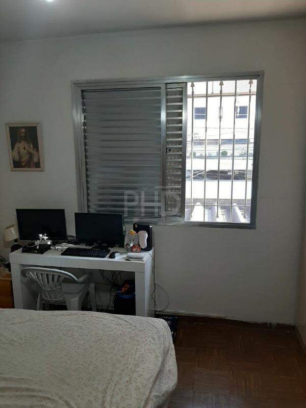 Sobrado à venda com 3 quartos, 186m² - Foto 9