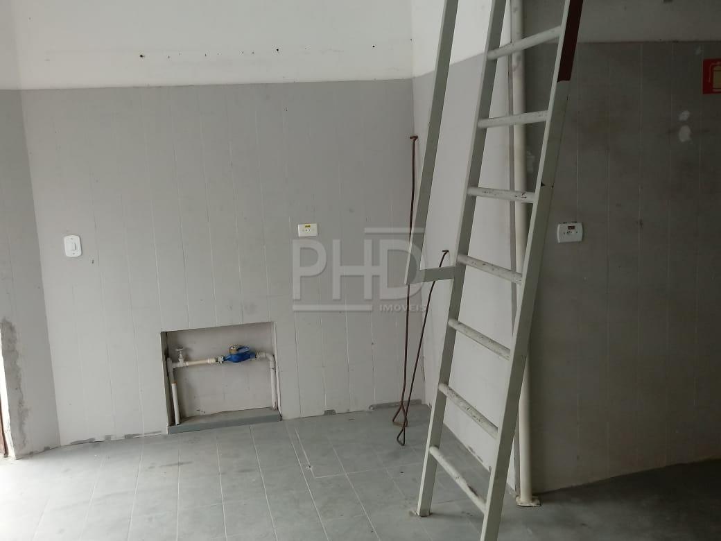 Loja-Salão, 60 m² - Foto 10