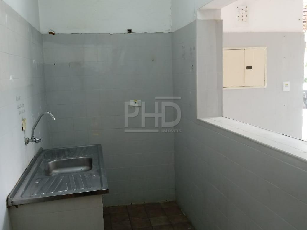 Loja-Salão, 60 m² - Foto 9