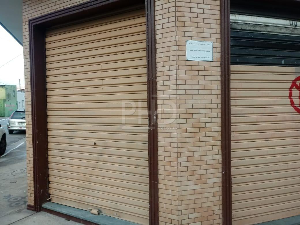 Loja-Salão, 60 m² - Foto 12