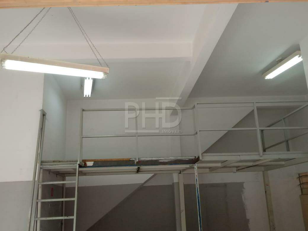 Loja-Salão, 60 m² - Foto 5